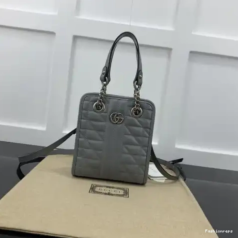 Fashionreps Bag 2301YA0001 Gucci 0816